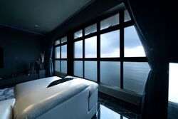 Blk 422A Northshore Straitsview (Punggol), HDB 5 Rooms #534184591